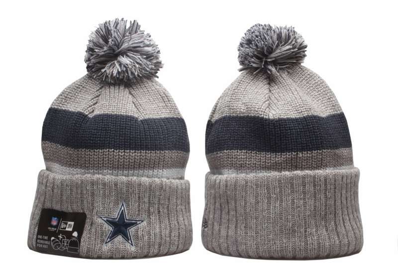 Picture of Nfl Beanies _SKUfw59891818fw